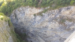 2020-09 ViaFarinetta