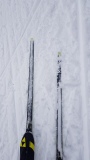 2020-11 CernilGenevez