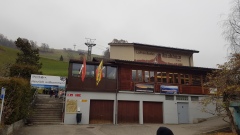 2020-11 Stockhorn