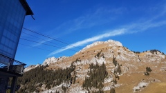 2020-11 Stockhorn