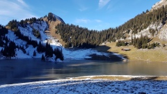 2020-11 Stockhorn