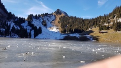 2020-11 Stockhorn