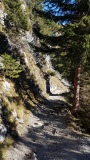 2020-11 Stockhorn