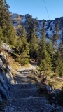 2020-11 Stockhorn