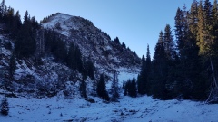 2020-11 Stockhorn