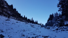 2020-11 Stockhorn
