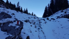2020-11 Stockhorn