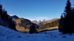 2020-11 Stockhorn
