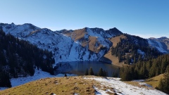 2020-11 Stockhorn