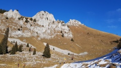 2020-11 Stockhorn
