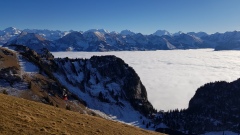 2020-11 Stockhorn