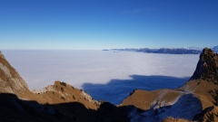 2020-11 Stockhorn