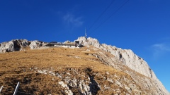 2020-11 Stockhorn