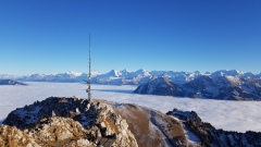2020-11 Stockhorn