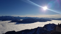 2020-11 Stockhorn