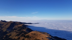 2020-11 Stockhorn