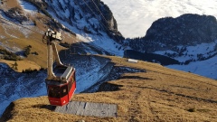 2020-11 Stockhorn