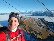 2020-11 Stockhorn