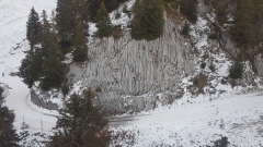 2020-11 Stockhorn