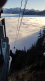2020-11 Stockhorn