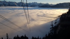 2020-11 Stockhorn