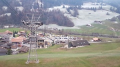 2020-11 Stockhorn