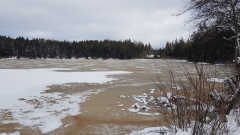 2020-12 Gruere