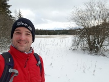 2020-12 Gruere