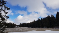 2020-12 Gruere