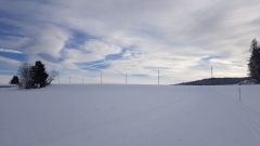 20201211_105250