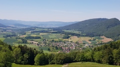 2020-AibaiteuseHornli