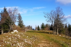 2020-Chasseral
