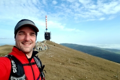 2020-Chasseral