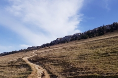 2020-Chasseral