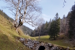 2020-Chasseral