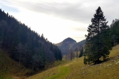 2020-Chasseral
