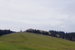 2020-Chasseral