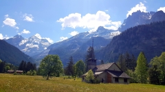2020-Oeschinen