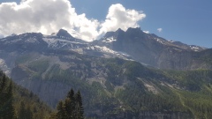 2020-Oeschinen