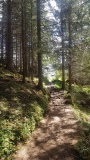 2020-Oeschinen