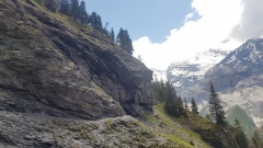 2020-Oeschinen