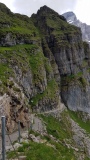 2020-Oeschinen