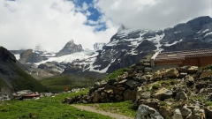 2020-Oeschinen