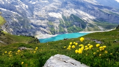 2020-Oeschinen