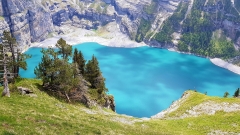2020-Oeschinen