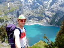 2020-Oeschinen