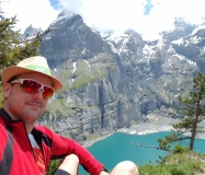 2020-Oeschinen