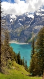 2020-Oeschinen