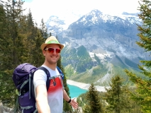 2020-Oeschinen