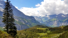 2020-Oeschinen